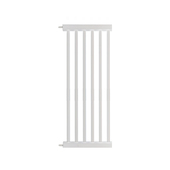 隔离狗狗安全门室内门栏围栏栅栏猫咪门拦加长件不通用3.8CM