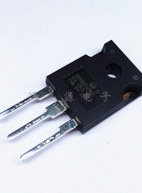GW45HF60WD STGW45HF60WD 电焊机常用高速IGBT管 质量保证