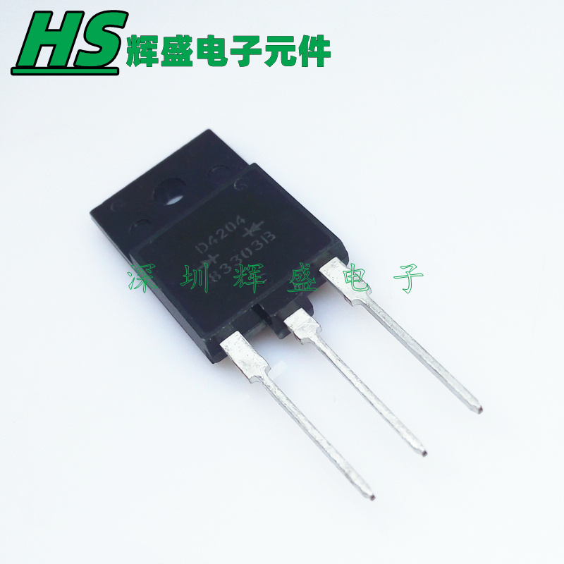 FMD-4024S D4204 FML-4204S L4204S 焊机维修 全新原装 进口三垦