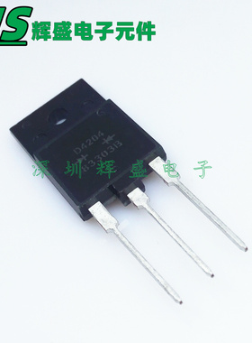 FMD-4024S D4204 FML-4204S L4204S 焊机维修 全新原装 进口三垦