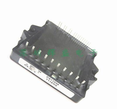PS11034 功率模块电源模块 原装正品