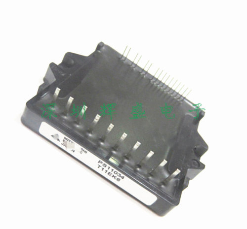 PS11034 功率模块电源模块 原装正品