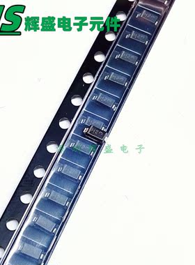 MMSZ5242BT1G 丝印H2 贴片SOD-123 0.5W 12V 稳压二极管 全新原装