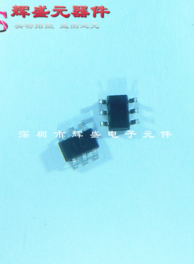 BC847S 丝印1C SOT-363 CJ长电 双NPN 45V 100mA 贴片三极管 原装