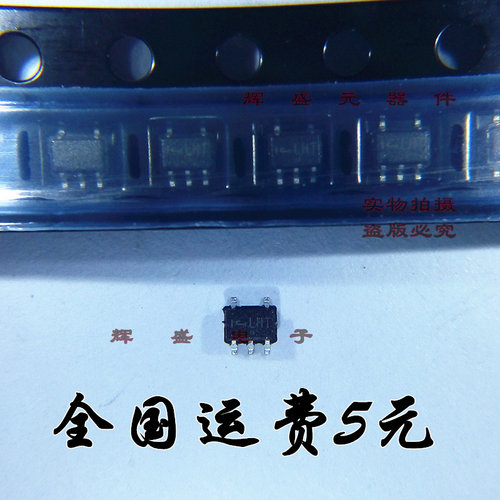 量多优惠，品质保证，需要配套请联系。（专业 实力 诚信）您值得信赖的合作伙伴！给我一分信任！让您十分满意!