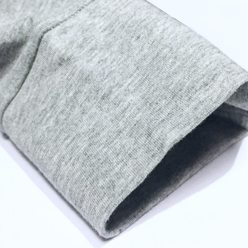 Pantalon collant jeunesse luxueux en viscose - Ref 752960 Image 5