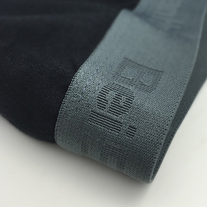 Pantalon collant jeunesse luxueux en viscose - Ref 752960 Image 3