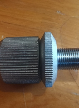 美国KRELL功放脚钉 原装 一套八个