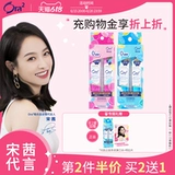 Ra2 haole 萏 萏 谒 巧 巧   铝 气 气 Qi Qi и мужчины и женщины пары