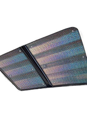 荣威RX5/i6/ER6专用天窗遮阳帘