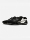 Sen Guoguo racing shoes/классические черные немецкие кроссовки для тренировок; женская новинка 2025 года; дикая оригинальная нишевая обувь; мужские кроссовки mini 0