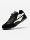 Sen Guoguo racing shoes/классические черные немецкие кроссовки для тренировок; женская новинка 2025 года; дикая оригинальная нишевая обувь; мужские кроссовки mini 4