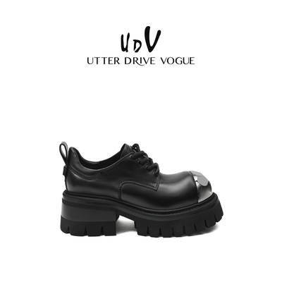 UDV46305乐福鞋舒适百搭