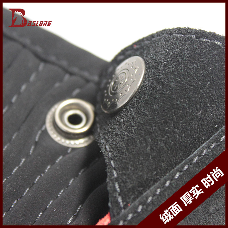 Article sports equestres BASLONG - Ref 1380784 Image 4