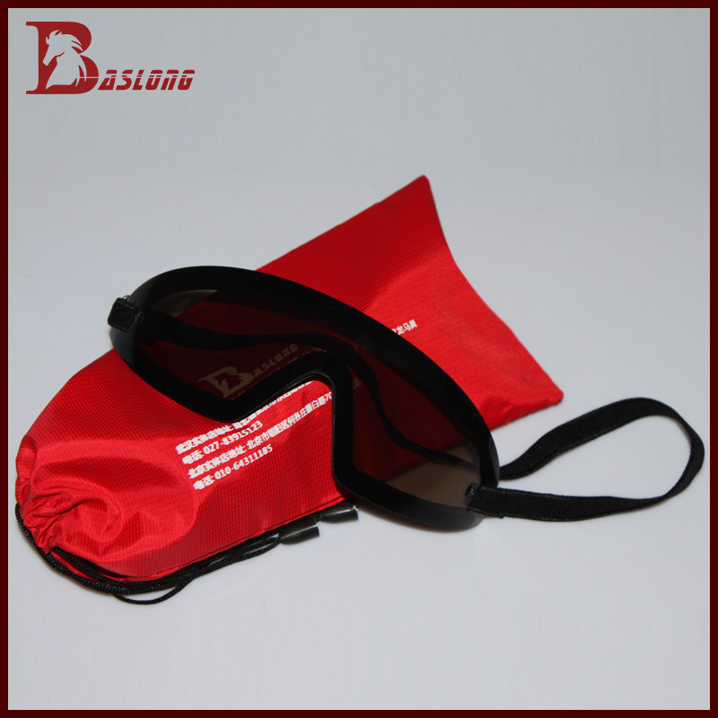 Article équitation BASLONG - Ref 1380967 Image 5