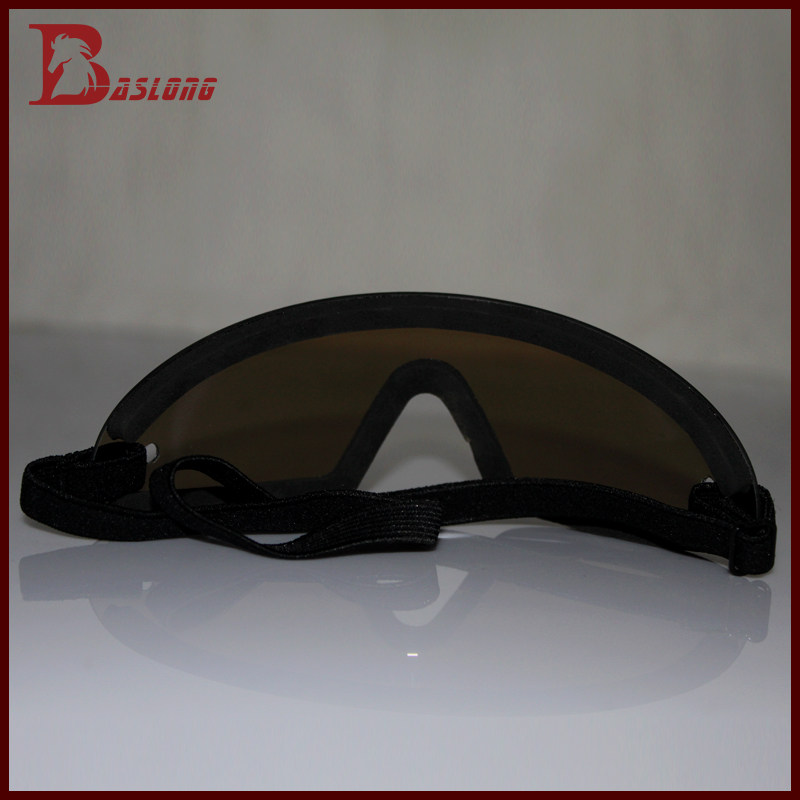 Article équitation BASLONG - Ref 1380967 Image 3