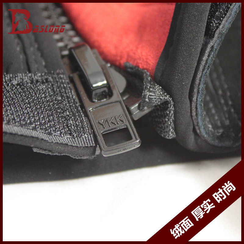 Article sports equestres BASLONG - Ref 1381251 Image 3