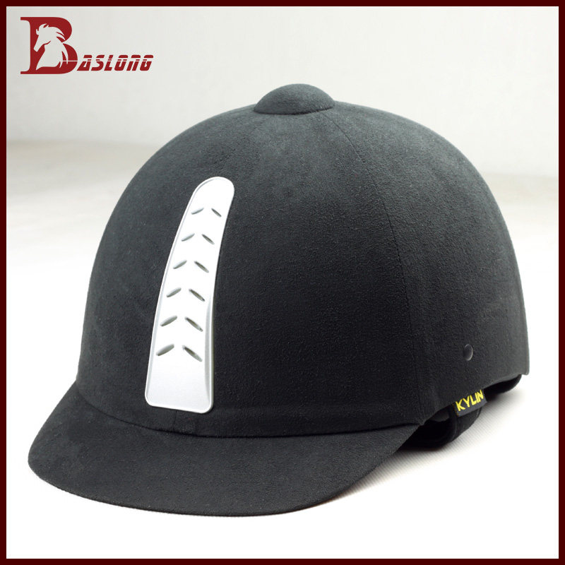 Article équitation pour homme KYLIN - Ref 1381216 Image 4