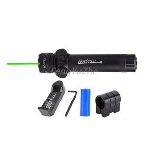 猫头鹰威龙弹弓加长红外线大红绿激光四件套瞄准器