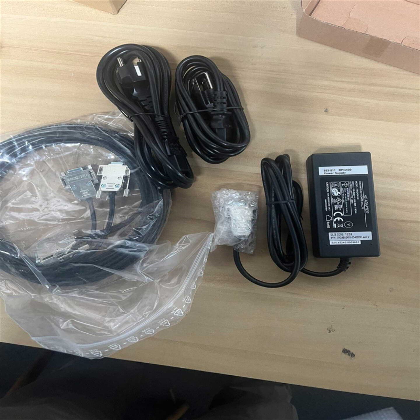 议价-议价英福康电源超连结线淼淼机械