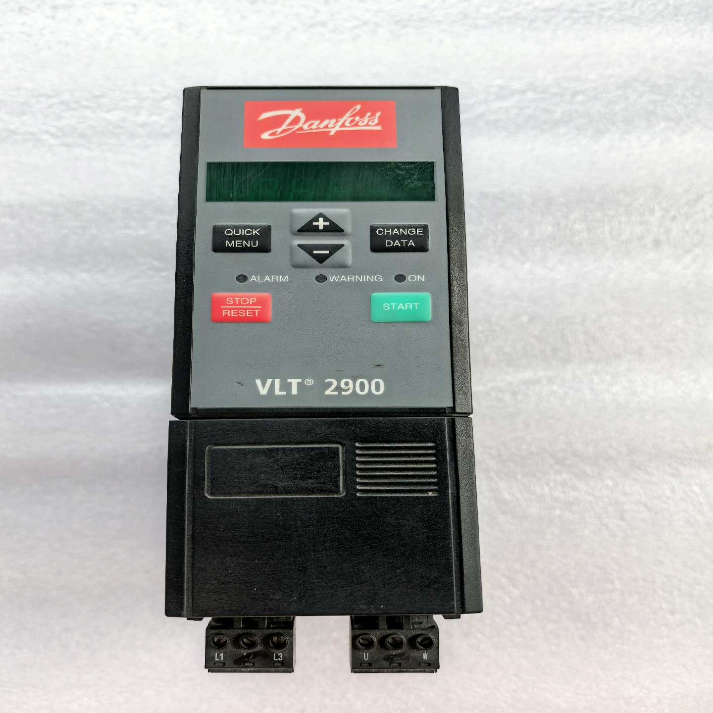 议价-议价VLT2915PT4B20STR0DBF00A00C1丹佛斯海航商行