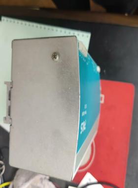 议价-议价普尔士导轨开关电源PULSSL20DC24V10A围绕电子