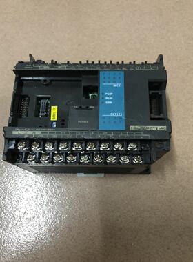 议价-议价永宏PLCFBs一20MCT2一AC成色如图的联系佳瑞工控