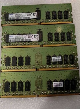 议价-议价SunOracle16GDDR41Rx4PC4-2围绕电子