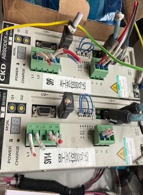 议价-议价CKDAX9000TS-U5成色好淼淼机械