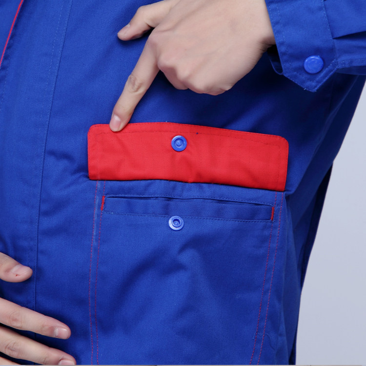 Tenue de travail - Ref 1912197 Image 5