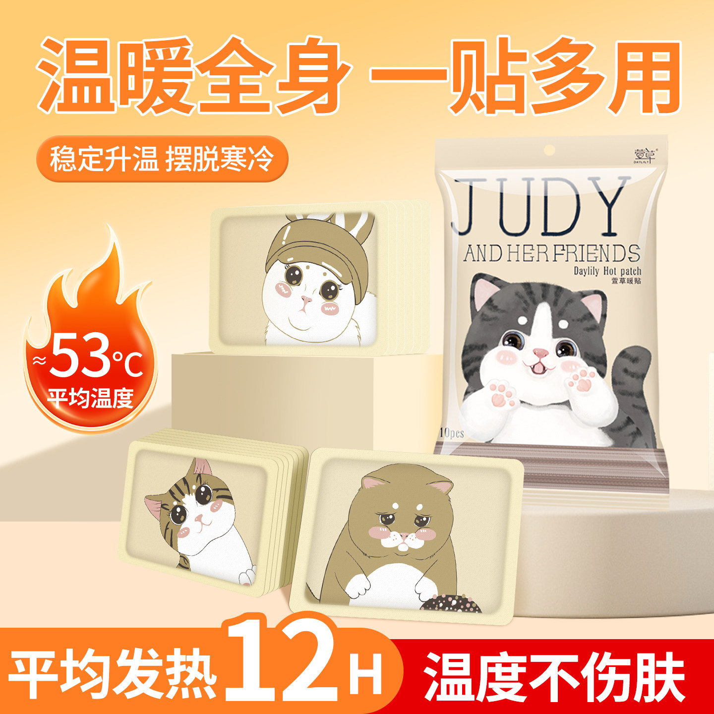 ������ů���������Է���Ů������ů������ů�������������� 12.9Ԫ