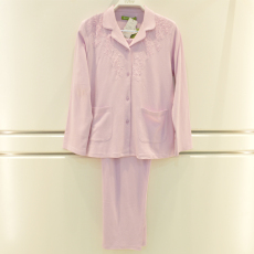 Peignoir jeunesse - Ref 591745 Image 34