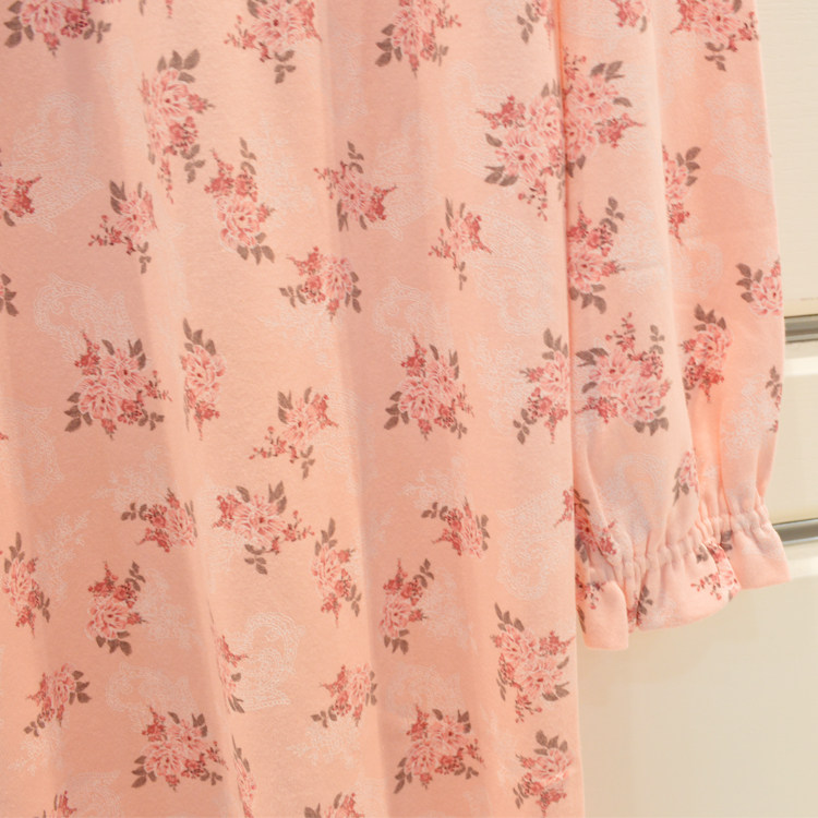 Peignoir jeunesse - Ref 591745 Image 5