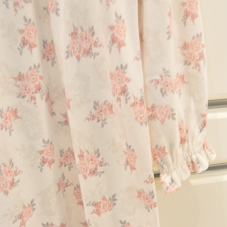 Peignoir jeunesse - Ref 591745 Image 3