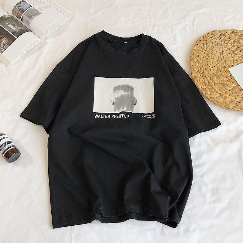 电商A090-T12-P2585%棉15%氨纶夏装新品短袖T恤48,男装T恤,电商A089-1
