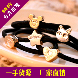 Accessoire coiffure en autre - Ref 1205723 Image 1