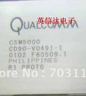 热卖CSM5000-CD90-V0491-1全新原装
