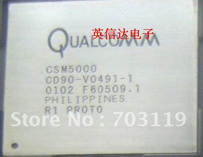 热卖CSM5000-CD90-V0491-1全新原装