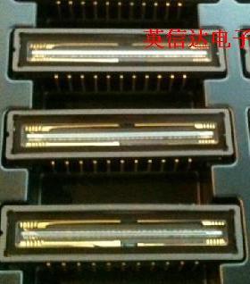 热卖TCD1304DG全新原装现货