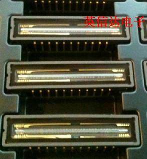 热卖TCD1304DG全新原装现货