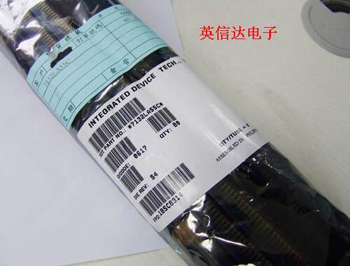 热卖IDT7132LA55P全新原装现货