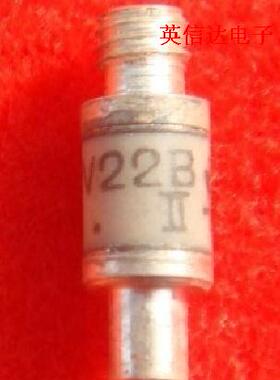 热卖2DV22B全新原装现货