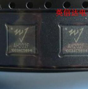 热卖AH202F全新原装现货