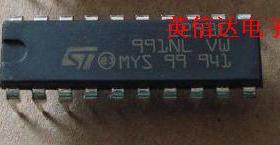 热卖L293E全新原装现货