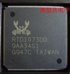 热卖RTD1073D全新原装现货