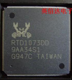 热卖RTD1073D全新原装现货