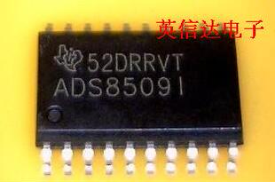 热卖ADS8509I全新原装现货