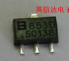 热卖BL8530-501SM BL8530-502RN全新原装现货