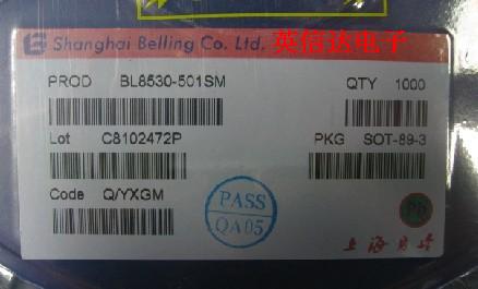 热卖BL8530-501SM全新原装现货