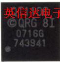 热卖A4490全新进口原装现货